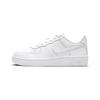 Force 1 LE PS Triple White Kids Sneakers DH2925-111