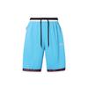 Dri-FIT DNA Knit Trims Basketball Shorts Men Shorts Light-Fury-Blue CV1922-434
