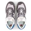 New Balance Кросовки 574 Nve