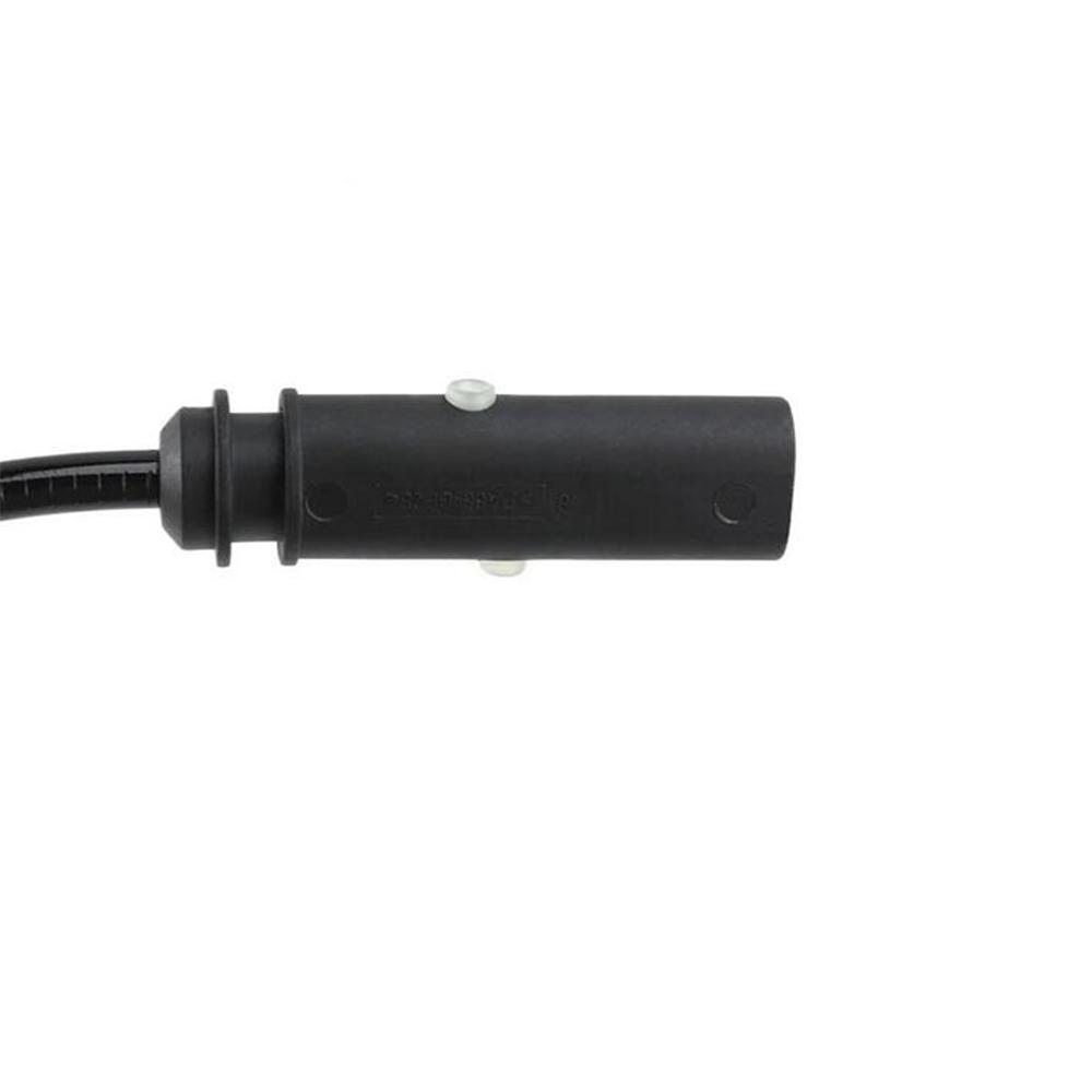 34526791224 Передний Л/П Датчик скорости колеса АБС Для БМВ