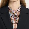 Bcbg One Button String Jacket B5f8j145