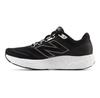 New Balance Fresh Foam 680 v8 кроссовки