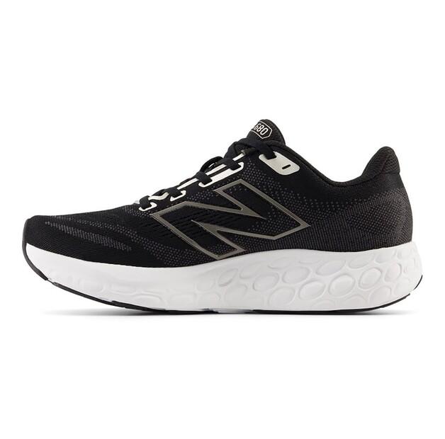 New Balance Fresh Foam 680 v8 кроссовки