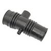 1788162040 Воздухозаборный шланг двигателя Подходит:Lexus ES300 Toyota Camry 1992-1993 V6 3.0L