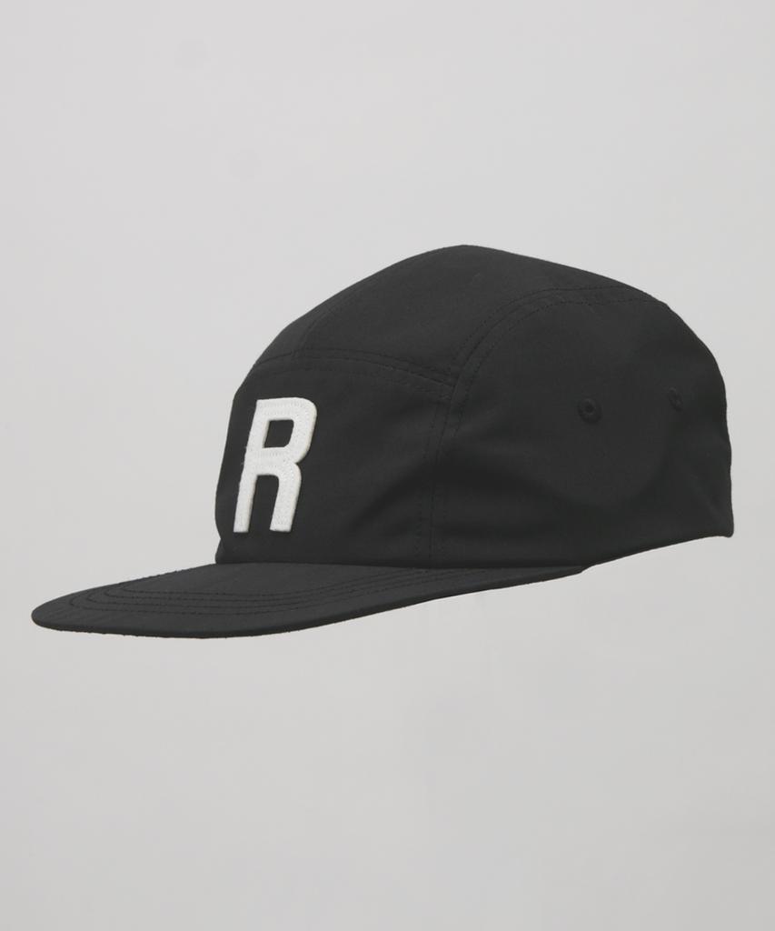 Кепка-снепбэк Lisjilain Camp Cap Hat 1002 20B018