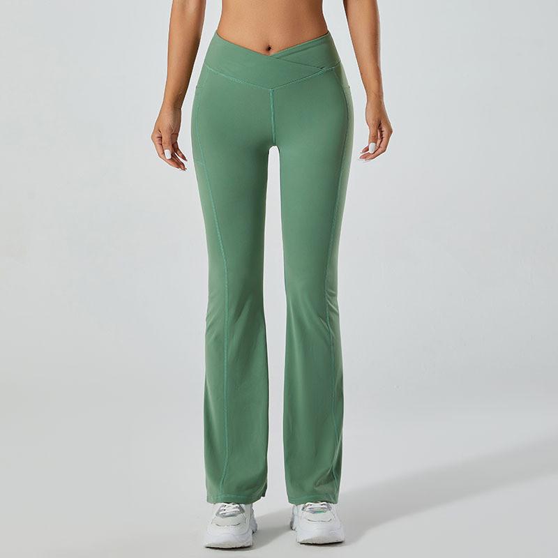Naked Feelings Sports Set With Moisturewicking Fabric For Yoga And Fitness Women