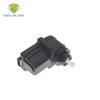 XS4X-13K198-AB: Подходит для моторов регулировки уровня фар Ford Focus