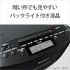 Sony CD Radio Cassette Recorder CFD-S70: FMAMWide FM Compatible, Recordable, Pink CFD-S70 P