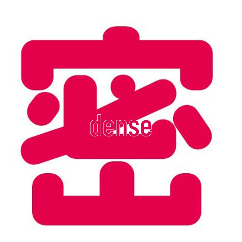 Батарейки 5-7 штук для секс-игрушек и аксессуаров для бытовой техники, Заказ по артикулу