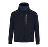 Sea Ranch Spithill full zip свитшот