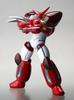 Revoltech Yamaguchi Shin Getter 1 No.37