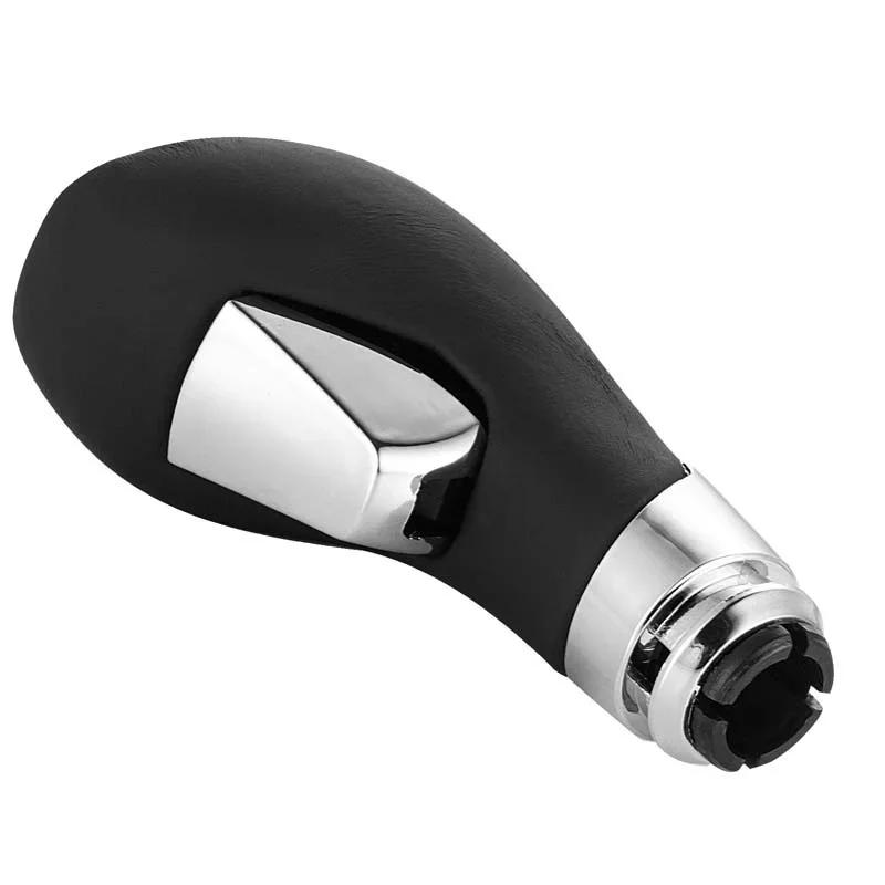 Ручка автоматического переключения передач, ручка переключения передач для GM/Buick Regal для Opel/Vauxhall Insignia/Astra J 2008-2016