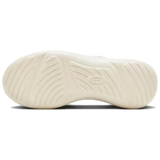 Nike Кеды E Series AD с низким верхом женские фиолетовые DV8405-500