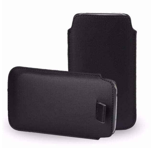 Leather Case For Samsung Galaxy A30s A50 A70 A71 A51 M21 M31s A31 Note 10 Plus S10 Lite S20 Plus S20 FE S21 Ultra Case Pouch Bag