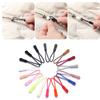 Buckle Fixer Zip Cord Suitcase Tent Zipper Pull Puller Replacement Cord Rope Pullers Zipper Rope