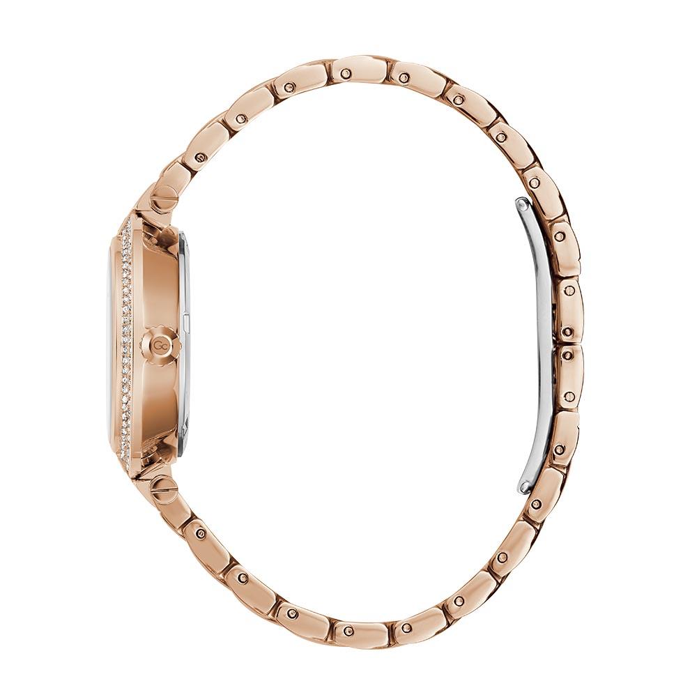Jissisigye Vogue (Z22001L1Mf) Women'S Watch