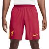 Футбольные шорты мужские Nike Dri FIT Adv, домашние, для матчей, Liverpool FC, 2024, FN8828-687