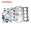 FOR MITSUBISHI DELICA SPACE GEAR L200 L400 2.4 4G64 V31 Full Set Engine Rebuilding Kits ENGINE Gasket MD974764 50139700
