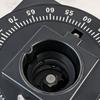 Кольца против распыления для кофемолки Кольца-брызговики для кофемолки Запасная часть для кофемашины Легко установить