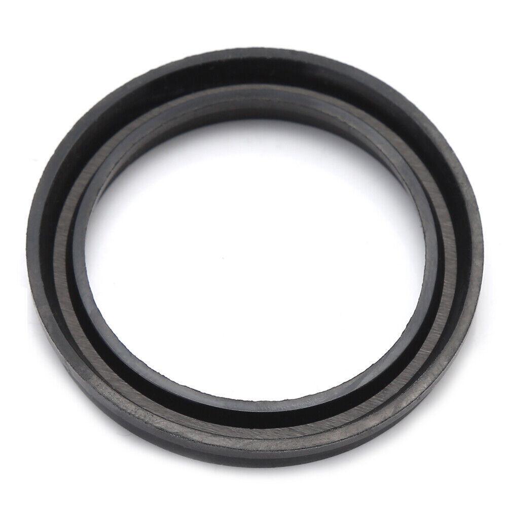 5Pcs Repair Seal Kit 2771004 For Chevy Gmc Ford Gm Dodge Ram Chrysler Chevrolet