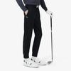 Lacoste Мужские брюки-джоггеры для гольфа XH0052-56G031