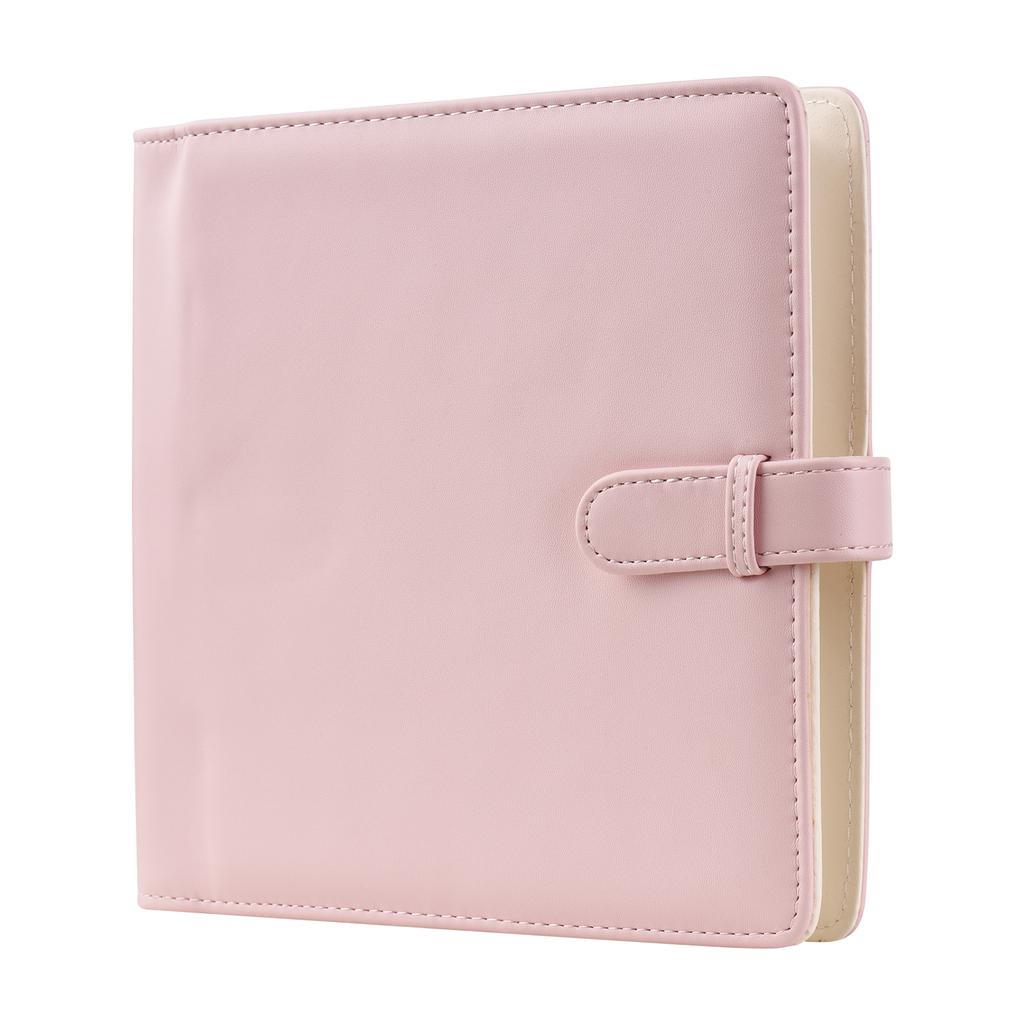 Замена фотоальбома Polaroid с 256 карманами для Fujifilm Instax Mini 11 90 70 9 8 + 8 LiPlay