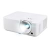 Acer Projector Laser Light Source DLP WXGA 120Hz 5000ANSI Lumens IP6X Continuous Projection 15W Speaker HDMI X 2 Sustainable Warranty XL2330W 500001