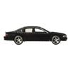 Hot Wheels Boulevard Chevy Impala SS 3 и HKF20 - '96 [Возраст+]
