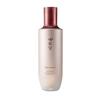 The Face Shop Yehwadam Heaven Grade Ginseng Rejuvenating Toner 15ml