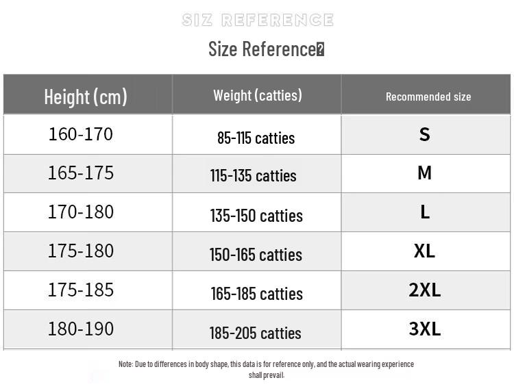 PLAYBOY Мужские повседневные спортивные брюки свободного кроя с прямыми штанинами