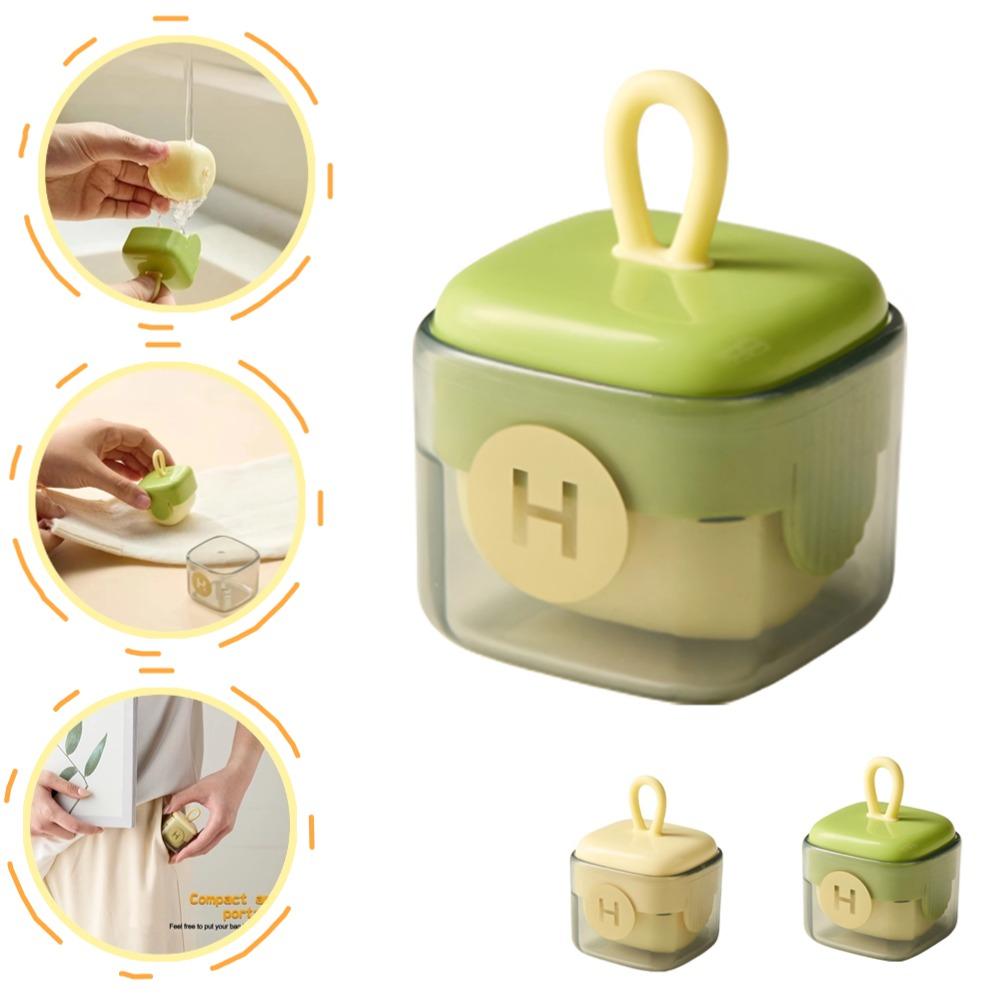 Средство для удаления катышков, моющийся, многоразовый, ватный роликовый шарик для удаления пятен от шерсти домашних животных, суперклеящийся шарик для удаления катышков