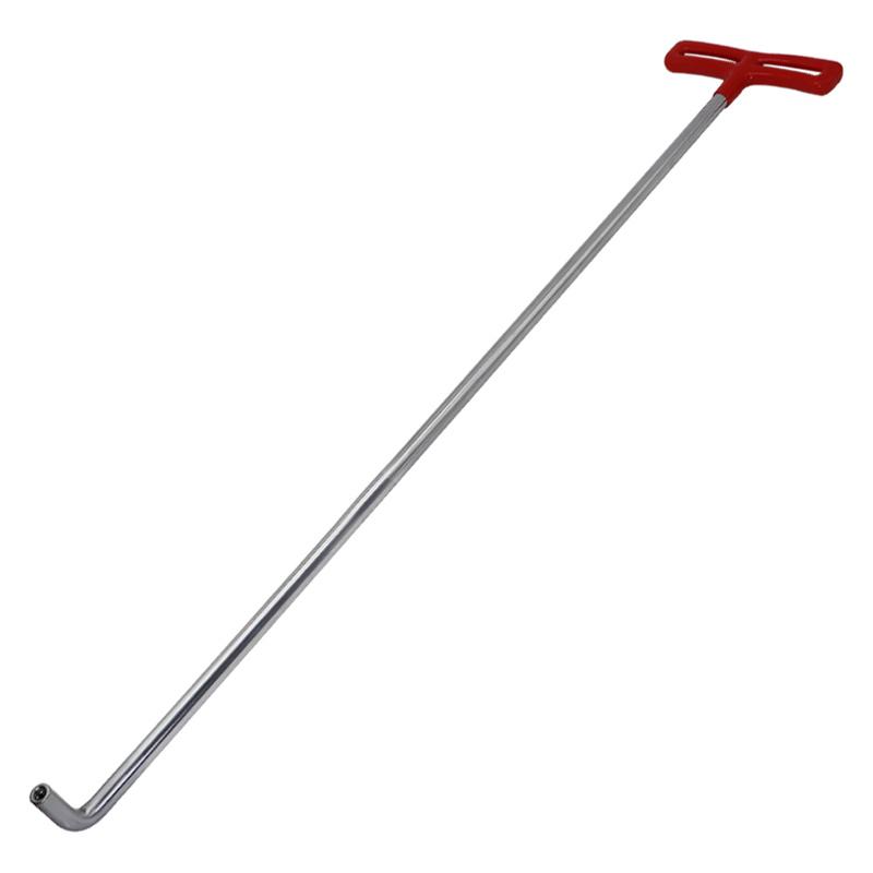 Инструмент для ремонта автомобиля Съемник вмятин для кузова автомобиля Набор для удаления вмятин Стабильное удаление вмятин с высокой твердостью захвата для автомобильных принадлежностей