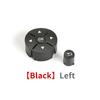 Car Multi-Function Steering Wheel Button Keys For Mercedes Benz C E GLK Class W204 X204 W207 W212 C180 C200 C250 C260 C300 C350