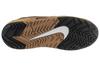 Nike Wmns Jam Electric, Womens black Sneakers