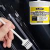 Multi-Purpose Car Lubricating Grease Eliminate Noise Waterproof Lubricant For Auto Door Tracks Sunroof Hinges