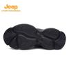 Jeep Мужская массивная платформа для активного отдыха и спорта
