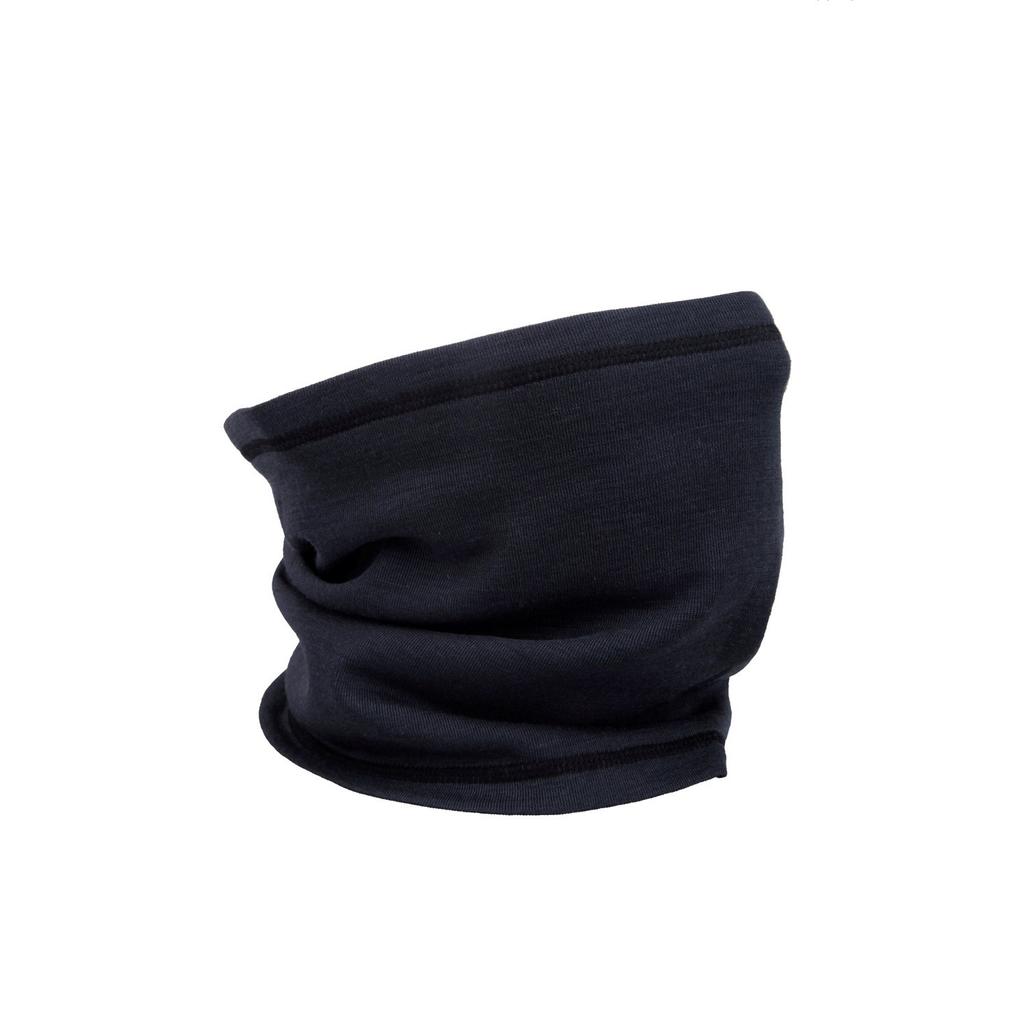 Mountain Warehouse Unisex Adult Merino Wool Neck Gaiter