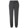 Fruit of the Loom Unisex Adult Classic Elasticated Cuff Jogging Bottoms