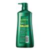 100 Year Runfa Hydrating & Smoothing Shampoo (10 x 750ml)