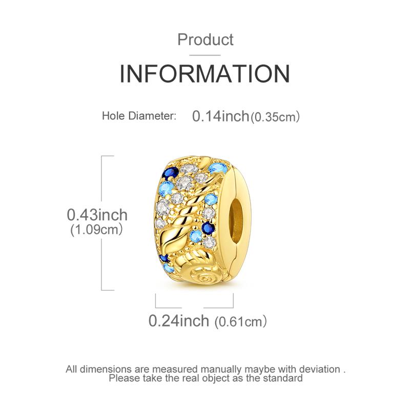 Медный Позолоченный Шарм Дерево Жизни Браслет-бант Серия Шармы Бусины Подходят для Оригинальных Браслетов Маркировка DIY Ювелирные Изделия