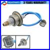 22693-1FN0A 234-9096 Верхний лямбда-кислородный датчик O2 для Nissan Sentra 2.0L Versa 1.8L Altima Maxima 3.5L Cube 1.8L 226931FN0A