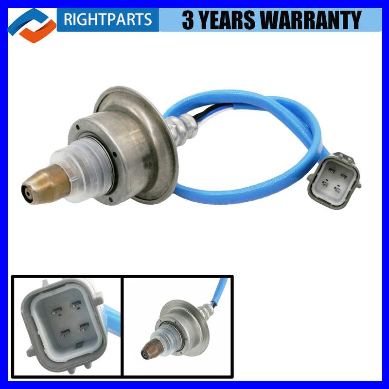 22693-1FN0A 234-9096 Верхний лямбда-кислородный датчик O2 для Nissan Sentra 2.0L Versa 1.8L Altima Maxima 3.5L Cube 1.8L 226931FN0A