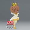 Cardcaptor Sakura Clow Card Q Posket Sakura Kinomoto Vol.2 Ver.A