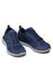 Sneakers Skechers Navy Summits - South Rim
