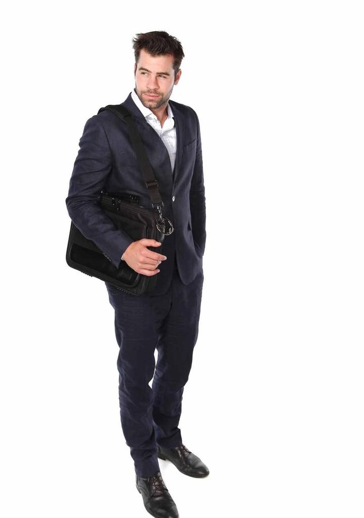 Clipa 2 Clipa Bag Hanger Matte Hematite Purse Hanger 2016 [Item]