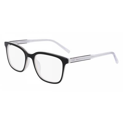 Женские Очки N 001 Dk5065