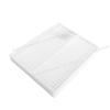 Fit For iRobot Roomba Combo Essential/ 2 Essential, Vac 2 Essential, 104 / 105 Combo Parts Main Side Brush Bag Filter Mop Cloth