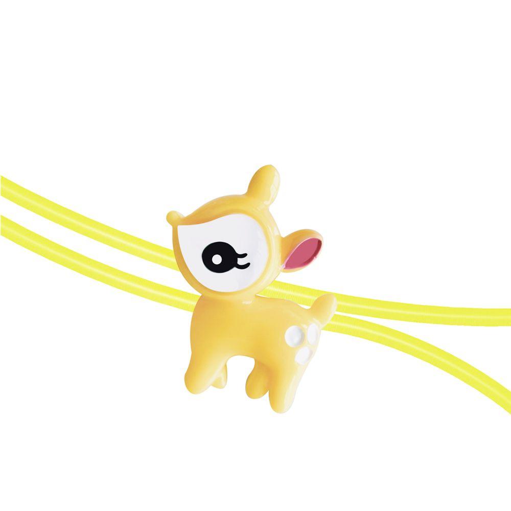 Cute Neck Strap Nylon Glasses Band Strap Child Eyewear Cord Kids Glasses Chain Eyeglass Holder