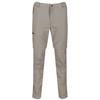Mens Leesville II Zip Off Trousers