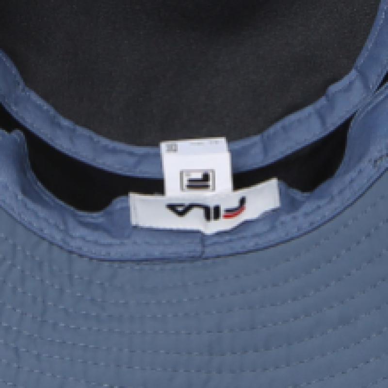 [fila Kids] Садовая Легкая Панама Fk3cpe5342x Gsu q0zFk3cpe5342xGsu